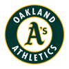 Athletics-Logo.png